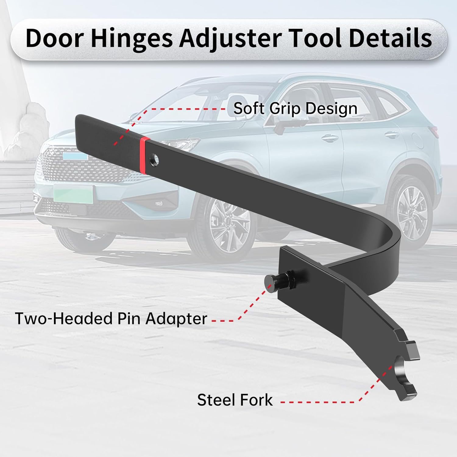 71JgLtnT-NL._AC_SL1500_