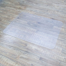 ���R�d���u �k���η��� �ذ屣�o�|���� PET�����؉| PET�����؉|