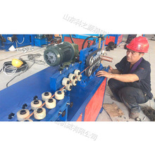 �P�ܷ��m���������O�� ���ٹܲı�䓱P�ܙC ȫ�ԄӓQ�������ܙC