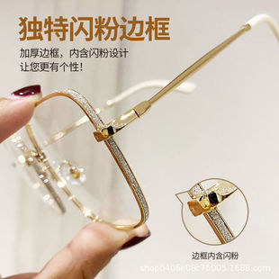 ��ҕ���RŮ��������R���{�����ƽ���R�����R��W�t��Ę�@�ݳ�