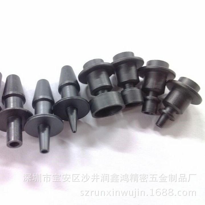 TN65������Ƭ������ CP45FV����ӹ� ���� רҵSMT���