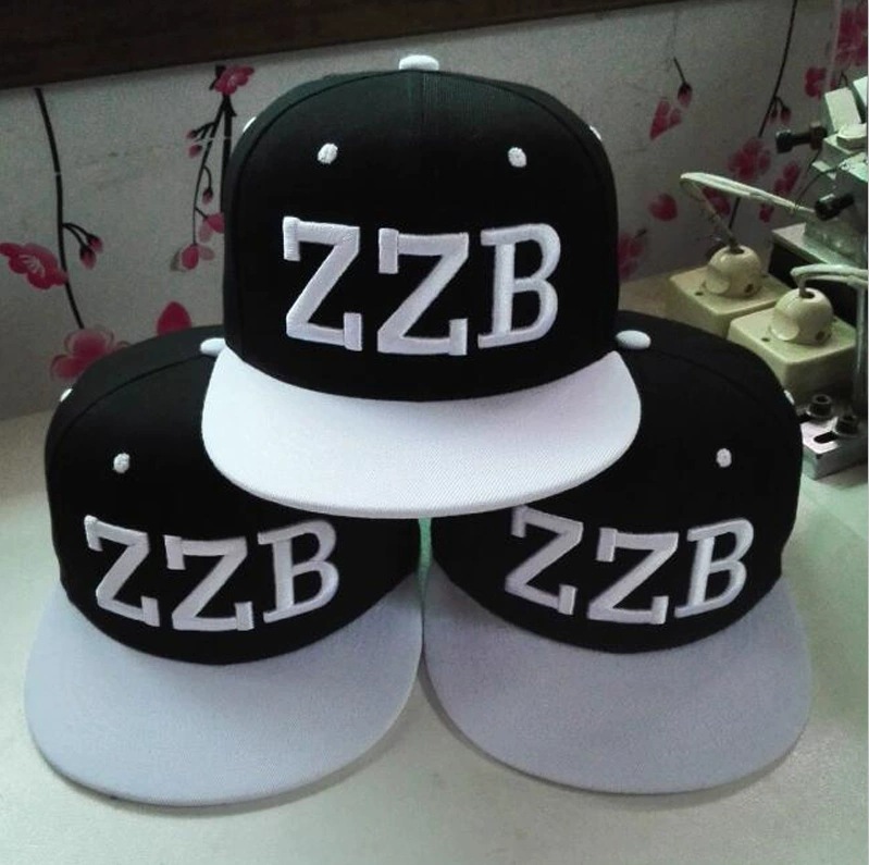 Sombreras de béisbol de trabajo gorra de boca de pato impresa LOGO bordado gorra de pescador publicidad grupo gorra de borde plano gorra DIY gorra fábrica al por mayor