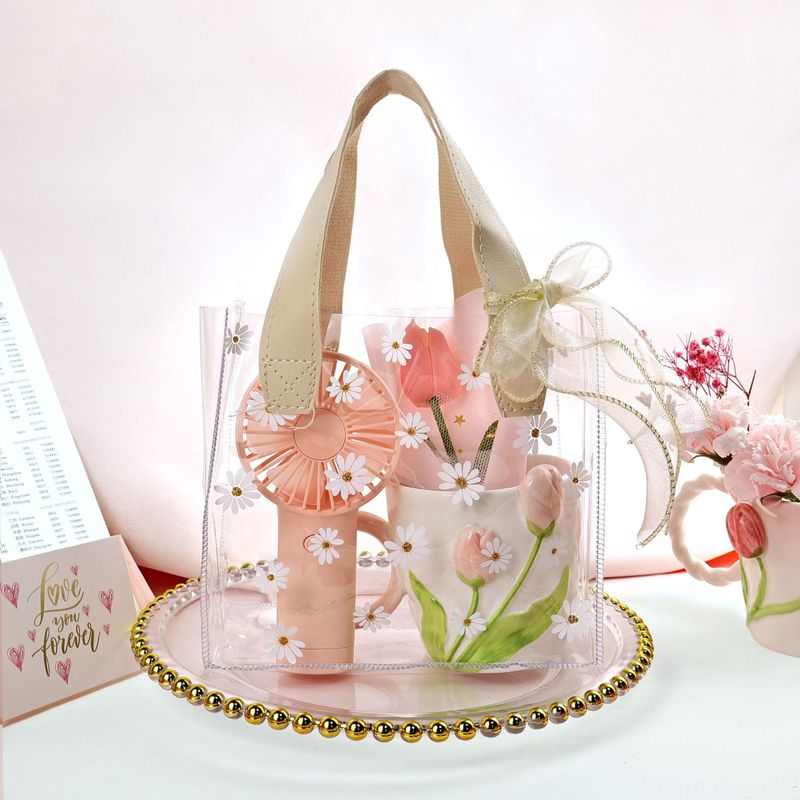 七夕のバレンタインデーギフト、ブライズメイドの記念品、実用的なギフトセット、誕生日プレゼント、女性へのオフィス向けクリエイティブギフト|undefined
