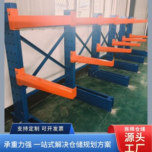 ��܈䓑ұ�؛�� �Cе������Ϲܲļ� �羳 ���ӽM��ʽ�ұ�؛��