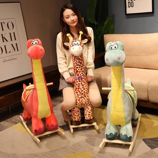 ��ͯľ�R�L�i¹�u�����ë�q��ͨ�u�u�R�к�Ů���������նY���