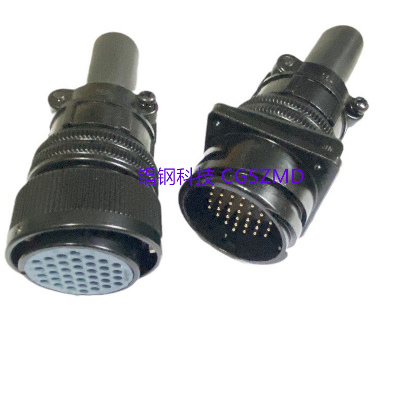 Speaker connectorsӰ�Ӻ��ղ�ͷmultipin connector 37��9��25о