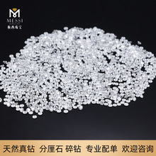 ���l��Ȼ�A���㷴����錚�Ƕ�ø�������Ȼ�Ϸ���荷���ʯ���