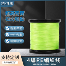 pe�����l�����R�~��4�����·���~�������L�~�����W��֧�ֶ���