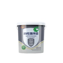 hɰƽƺ҃ĥ´ʯ܇gˮƽ