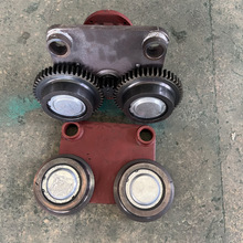 3늄ӺJ܇3ӿĄӿ䓽zKJ܇