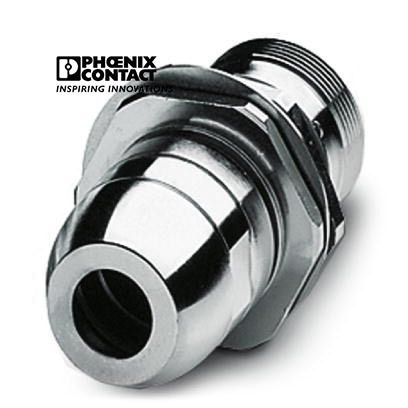 菲尼克斯板后穿板式安装RC-0000000Q0FZ-1592924