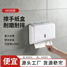 �Ƶ���ּ������l���g���ñڒ켈���܏N���鼈�п羳؛Դ�S�����l