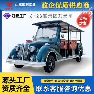 �𺣿��ƿ4��11���Ƶ�ǱP��݆܇܇���^���[늄�܇늄��^��