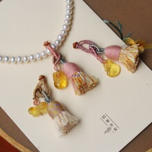 ��Ȼ��Ϟ����ɏ��С�������Ȓ��������������ܭh���K����