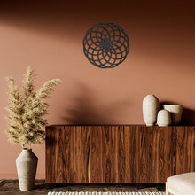 �S��ֱ�N�׺ξ��l���w�������R���N�b���ճX20