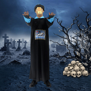 �峯���Ʒ��b�f�}��cos���˽��Ʒ� �ֲ��峯�󳼷��ٷ�̫�O�ݳ���