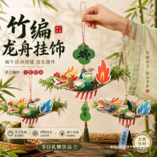 ���繝��С���ֹ���ͯ�H���ֹ��������۲��ϰ������T��