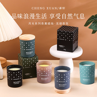 ��Ϟ��޹Ϟ�T�҃ȟo��ȥ��ζ��վ����Lζ100G�b�ֹ��Ƶ���