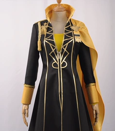 舞台/表演服;动漫服;洛丽塔服