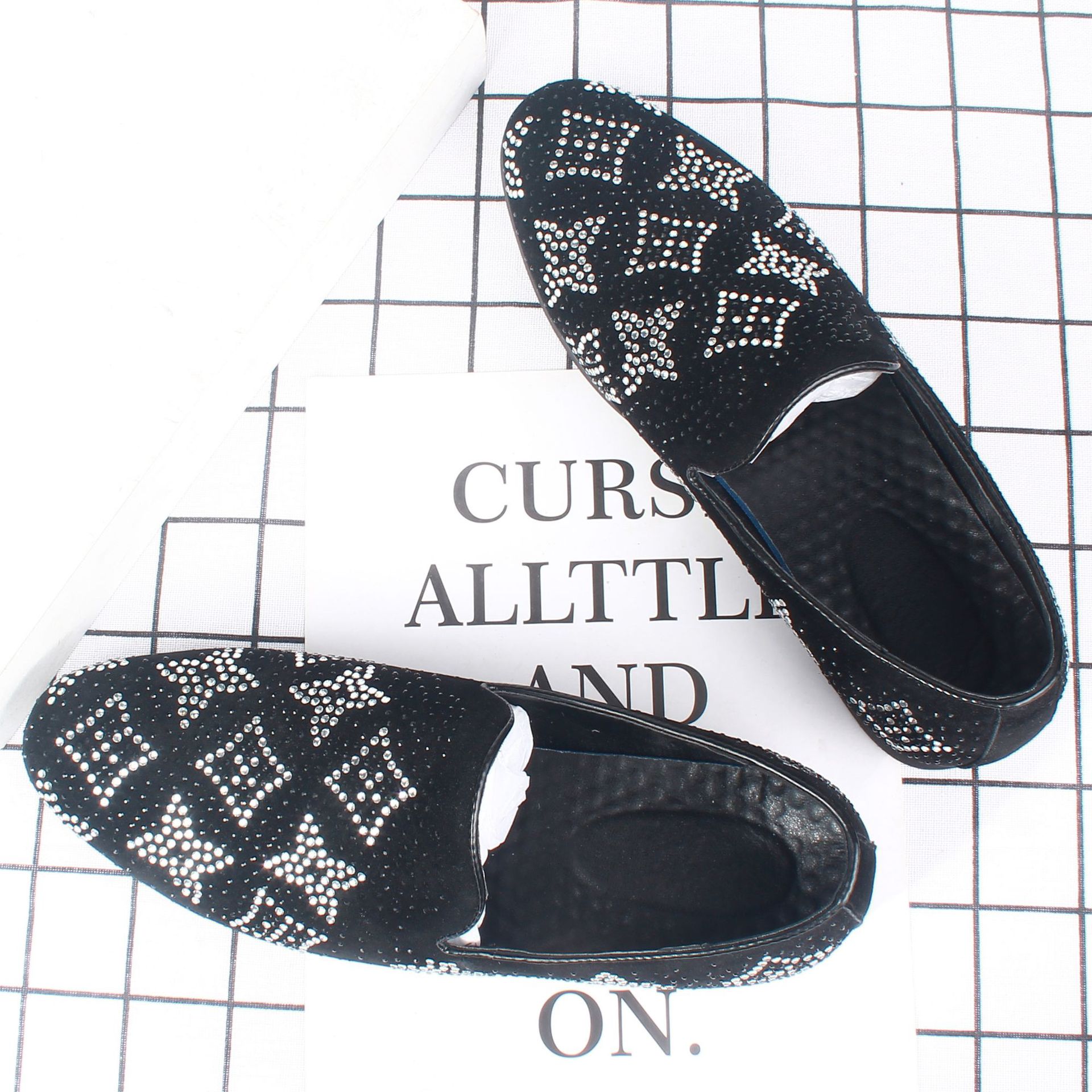 2022ɫͷճЬʱаٴɫͰƽЬ117