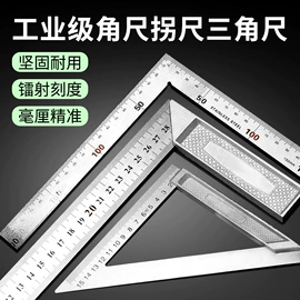 钻头;其他五金工具;夹持类工具