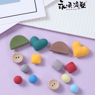 С�t��ͬ��ʯ�^ϵ��diy�ɲ�ж����Ь��ͨЬ����Ь���ins�LЬ��