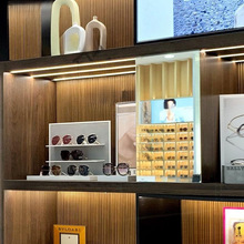 ���R�꾫Ʒ�ߙ����R������мܙ���չʾ��̫��Rī�R����b���