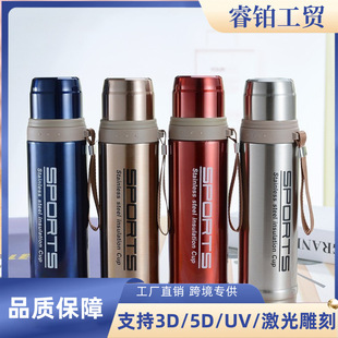 �羳�z���ӏ��^���ر�304���P䓴��������؉ر�y�������K������