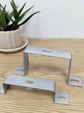 ��ֱ��04�бێ��־������U���б��T�R֧�ܘ�������ֱ֧���м�