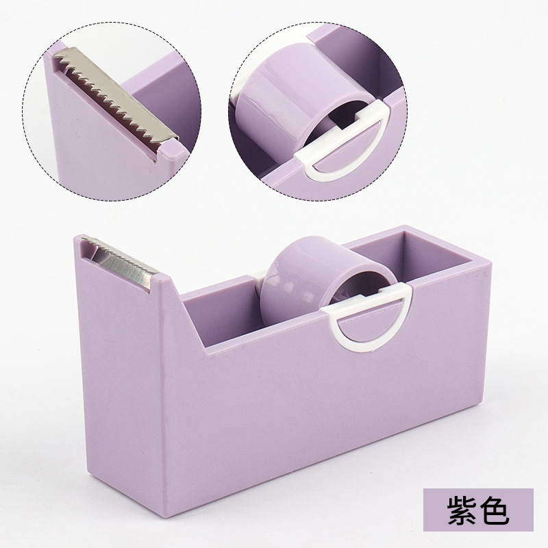 Injerto directo de fábrica cortador de pestañas separador de cinta de pestañas al por mayor PE divisor de cinta no tejida