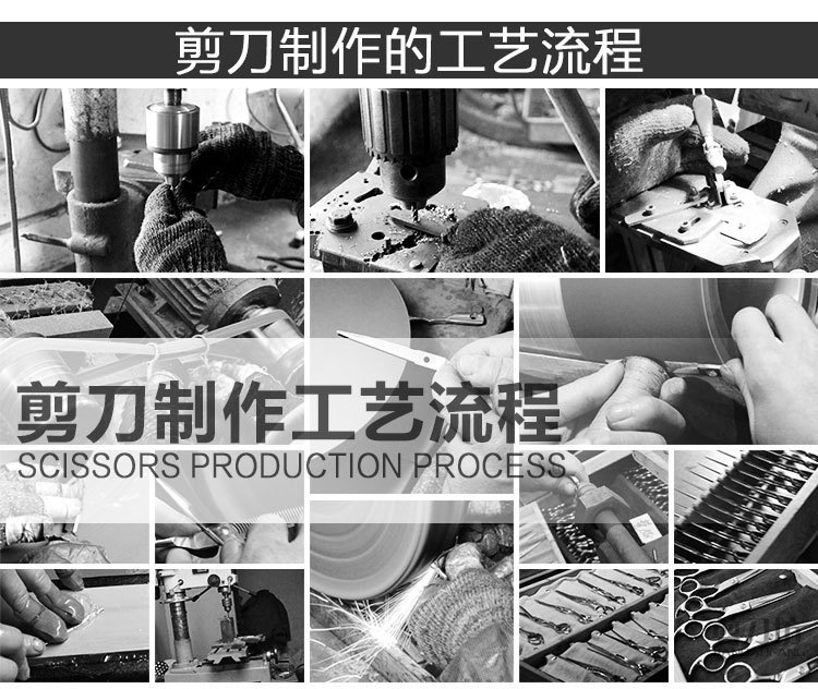 微信图片_20230627140657.png