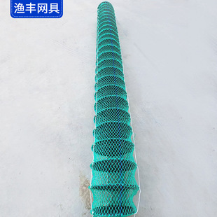 �S�Ҷ�����ؐ�Bֳ�\10-20�ӼӺ�HDPE��ؐ�\����ĵϠ���ʻ\���\�W