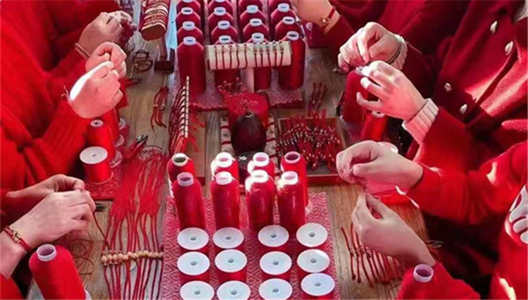 微信图片_20210827114645_副本