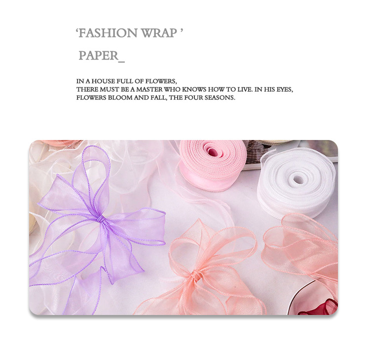 O1CN01vjrTLy1FkUmxQ07yd_!!3316080525-0-cib.jpg?__r__=1687936502449