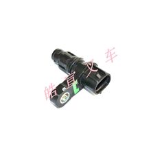 ���a����܇����S��7FB15-25����늙C�ٶȂ�����14180-13900-71�F