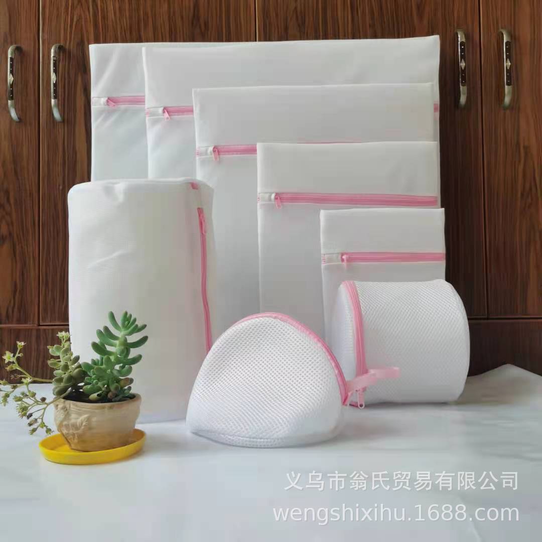 微信图片_20210511173453