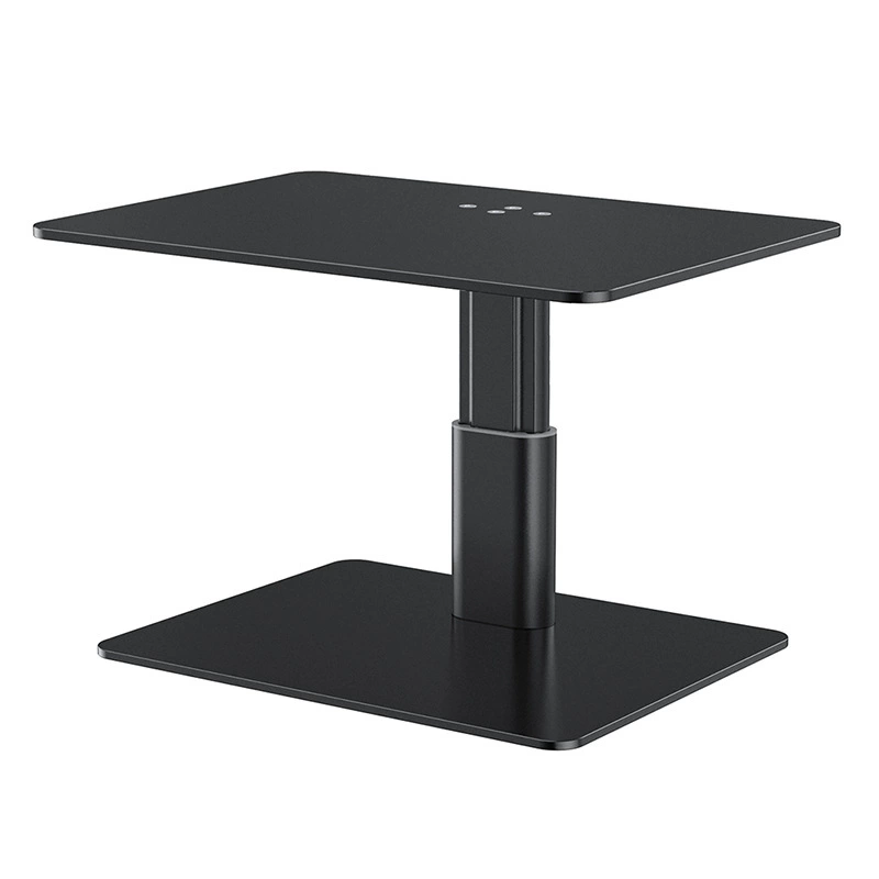 Ноутбук, ЖК-дисплей, трубки, металлическая система хранения