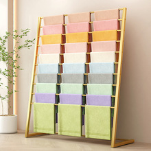 ���Ƈ���չʾ�ܬF��������Ůʿ�r�����Ʒ�ꃞ�Ž�ɫ������