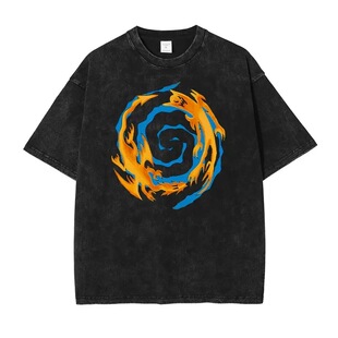 ���aֱ���µ�������ʿ���bt������ʿt������ʿt����Ropa Hombre��