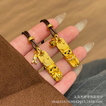 ��������ɫ�ŷ�ɳ�I�YС؈С���朾��¿ɐ�С�ɰٴ���|�r���