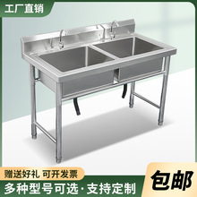 ���]���Ì������P�ˮ�زۆ��p��ˮ�۳�ϴ����ϴ��������ʳ�ÏN��