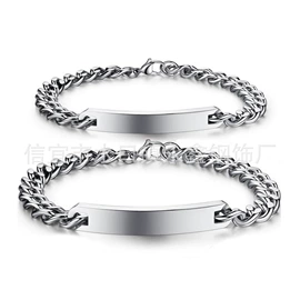 手链;项链;吊坠