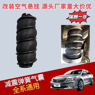 ��܇�՚�Ғ���b����p�𾏛_�z�������ɚ��ҵױP�Ӹ��I܇ SUV