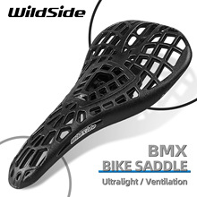 bmx���|��ظ��ل�����܇����܇pivotal�Y�����p֩�����|С݆܇��