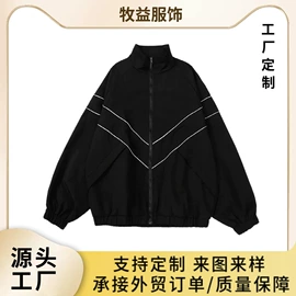 男式T恤;男Polo衫;男式衬衫