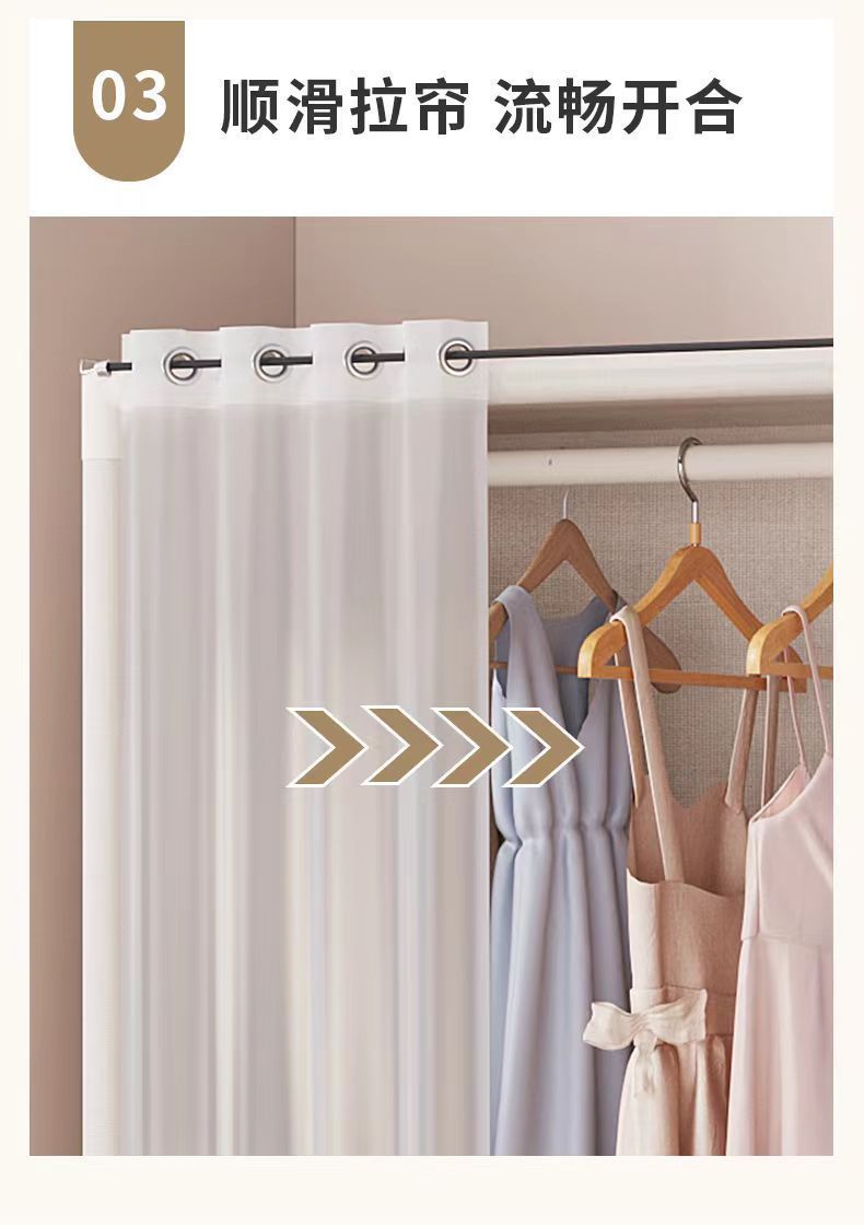 c859d655-6c59-4bd2-aa15-8bb2d405284e.jpe