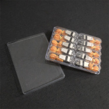 ���P䓽��ٿ����\�Ӳ��������w���ώ�Ӗ����������ָ�]���ڽ���