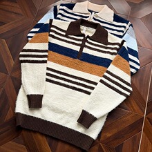 �l�yPolo�Ië���п��㼑��L����ëײɫ������ʽ������Hᘿ���