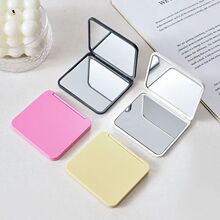 �ۯBС�R�������ۯB�p�滯�y�R�a�y�R��diy�W��С�R�ӶYƷ�V���R