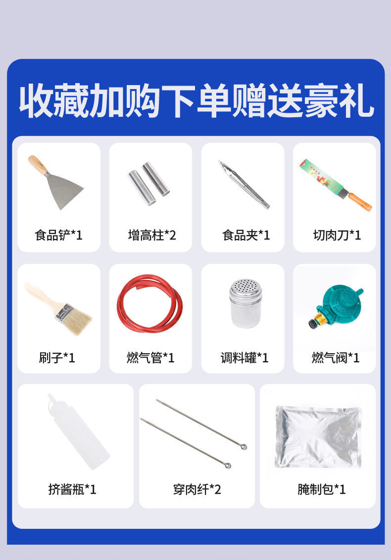 hGyTgvKjy9T/JMfycqcYivWvmdepdJQ0odhy